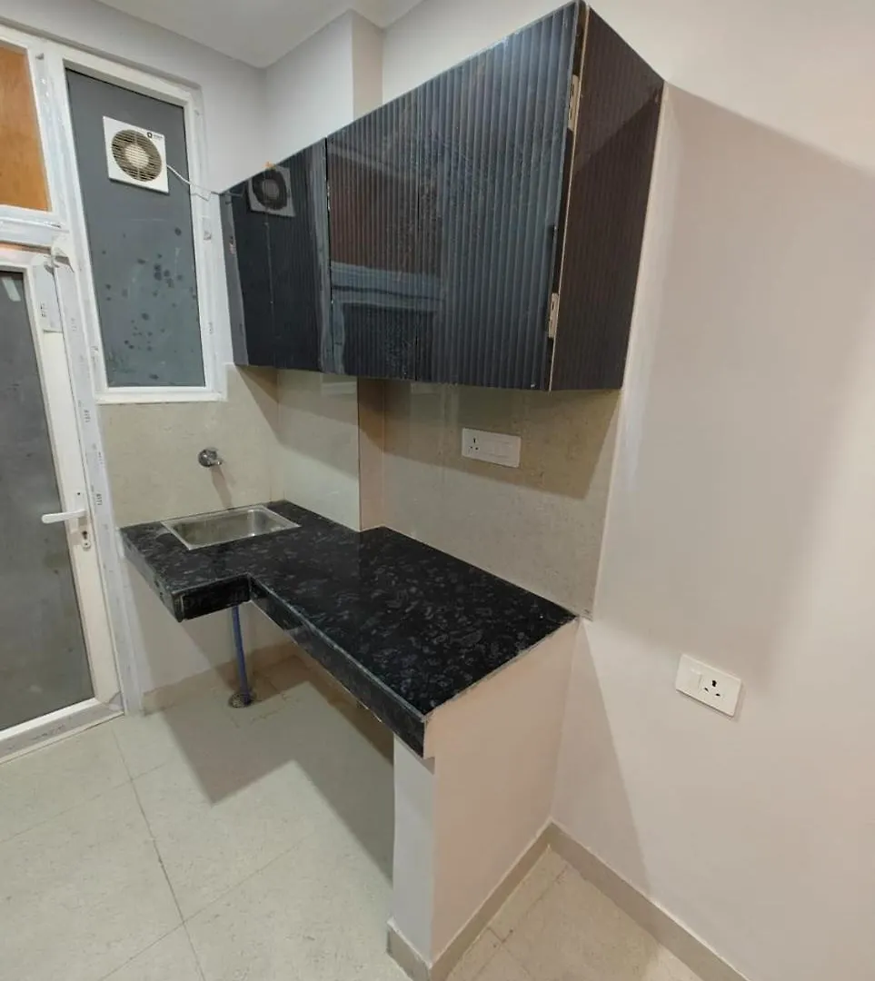 Rm Homes Gurgaon
